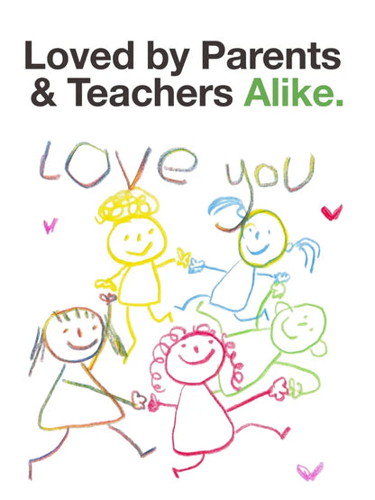 Kids Edition Conversation & Activity Cards - 150 Meaningful Questions for Families and Teens