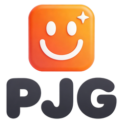 PJG-PetJoyGadget