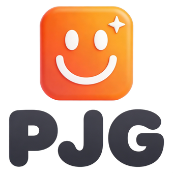 PJG-PetJoyGadget