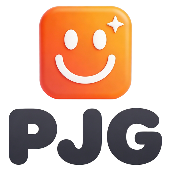 PJG-PetJoyGadget