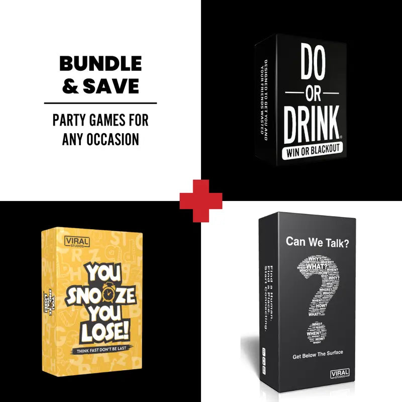 Sequence Challenge Puzzle Game - Viral Social Media Trend Memory Training Toy