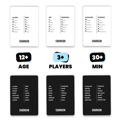 Sequence Challenge Puzzle Game - Viral Social Media Trend Memory Training Toy