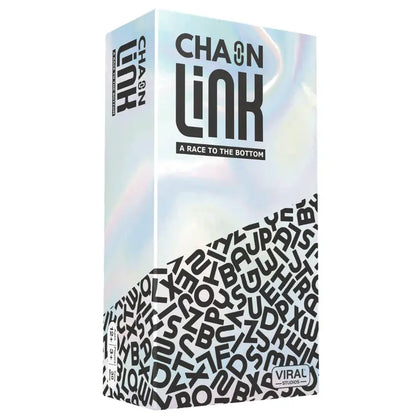 Sequence Challenge Puzzle Game - Viral Social Media Trend Memory Training Toy