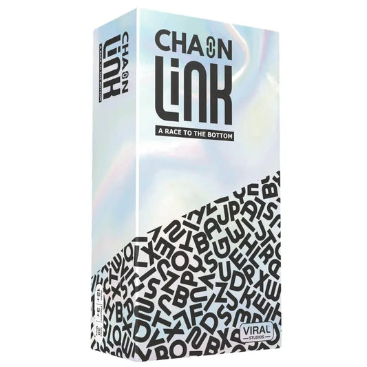 Sequence Challenge Puzzle Game - Viral Social Media Trend Memory Training Toy